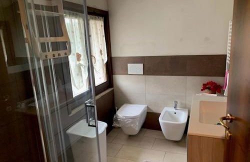 Appartamento Val dei Mulini - Photo 14