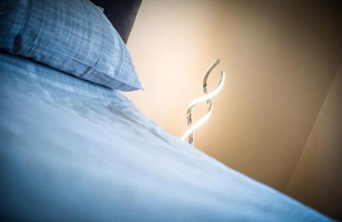 Well Farm Cottages - Foto 50