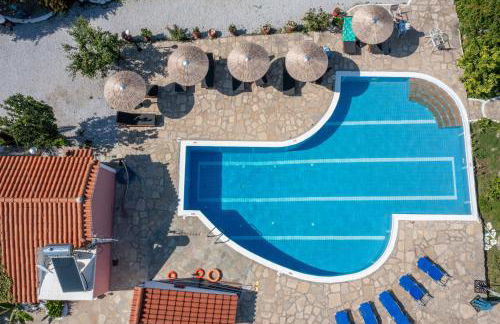 Anastasia Apartments - Foto 21