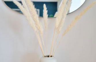 Stilvolle Stadtwohnungen Bremen I Komfort & Charme - Foto 11