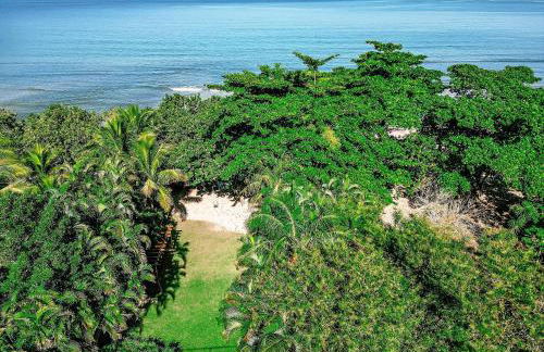 Casa João de Barro - Praia de Guaecá - Foto 37