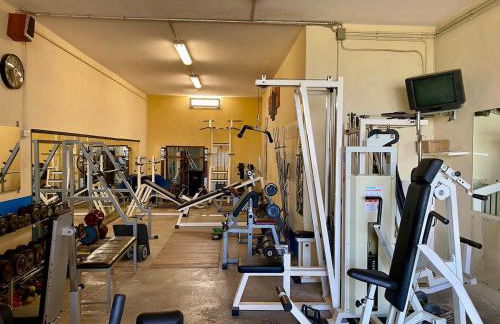 Tony's Home - Foto 14