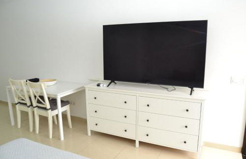 Listen the TIDE -201 A - Foto 42