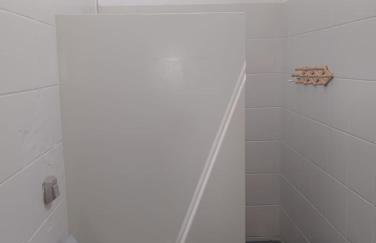 Casa Aconchegante ideal para agrishow - Foto 29