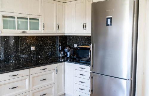 Zinovia's Luxury House - Foto 14