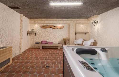 Mountain house Beauty of Laz - Foto 53