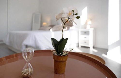 Casa Manuela - Foto 13