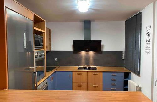 VUT EL PARQUE - aparcamiento GRATIS - Foto 16