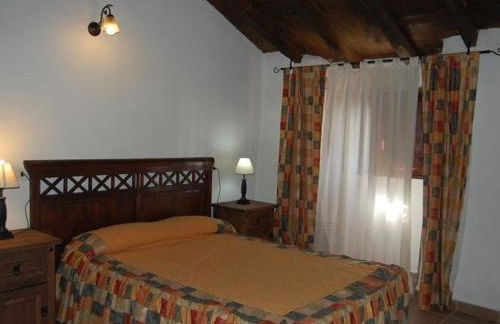 Casa rural sofia - Foto 16