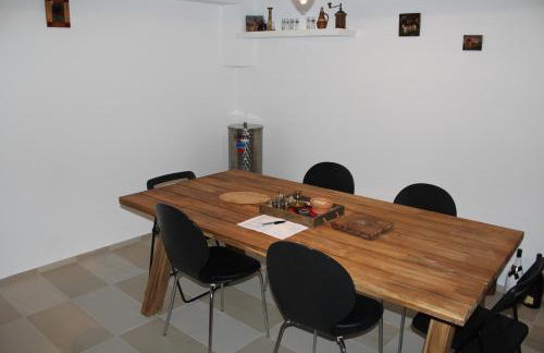 Vila More&More - Photo 38