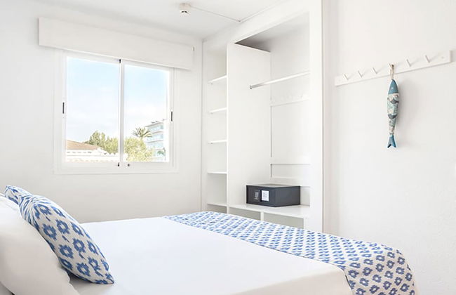 Bonavida Apartments - Foto 14