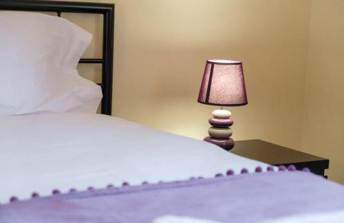 GuestReady - Tranquil Spot in São Vicente - Foto 26