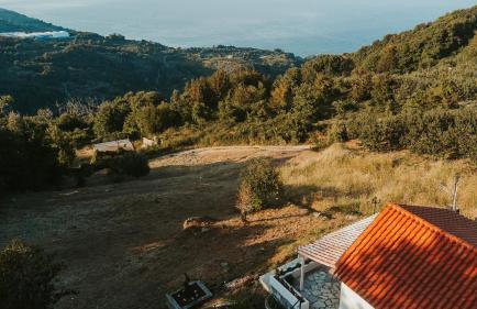 Little Villa - Foto 78