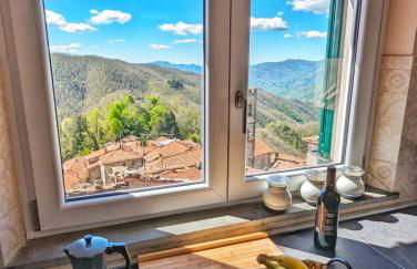 Casa Bellavista - Foto 12