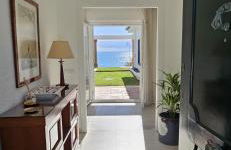 Villa La Dorada - Photo 7