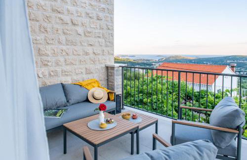 Villa Pajkan - Foto 67