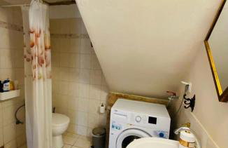 ISLAND HOUSE - Foto 16