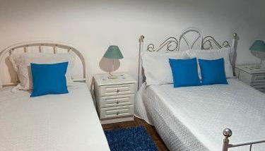 Cacho D'ouro - Photo 5