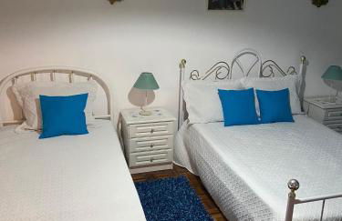 Cacho D'ouro - Photo 5