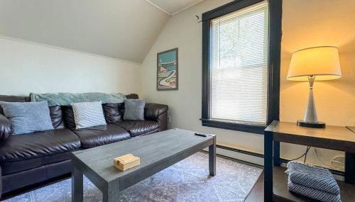 NEW - Mins to Concord & Nashua -Quiet Neighborhood - Foto 3, Other