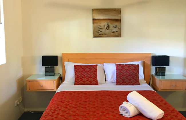 Montego Sands Resort - Foto 2