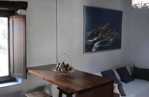 Casa completa - Photo 9