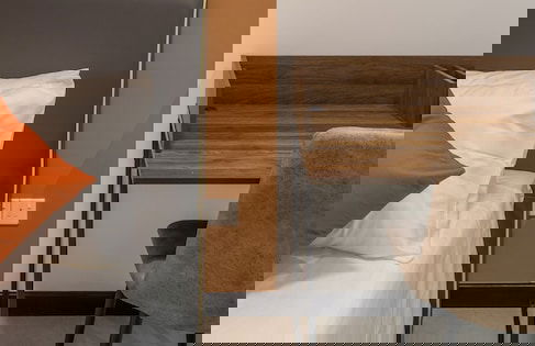 Neu Suites Residence Kuala Lumpur, Roam - Foto 8