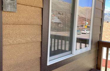 ParkWay Yellowstone Guest House Room #2 - Foto 24