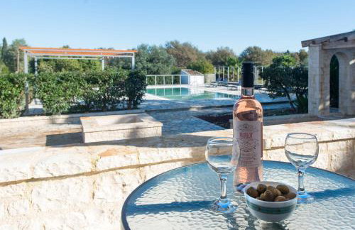 Nancy Luxury Suites - Foto 4