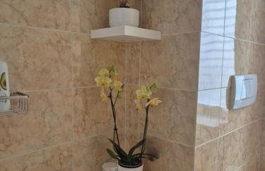 Olive tree's house - Foto 22