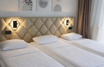 Bayer's Boardinghouse und Hotel - Foto 95