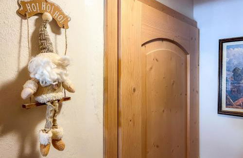 La casa di Leo - Foto 25