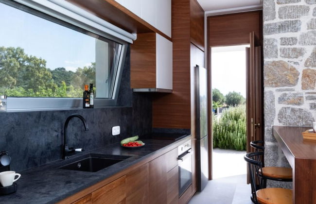 Varko - Afrodite in Lefkada - Foto 32