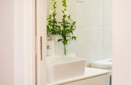 Casa do Avô Serra - Foto 6