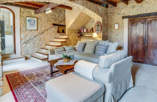 Provence Dream Chalet - Foto 20
