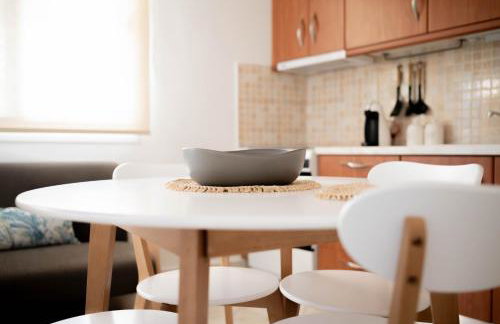 G&G Apartment - Foto 6