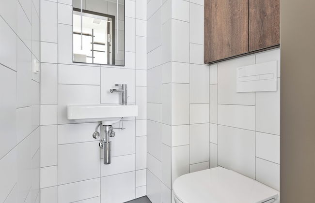 LURICH Residences - Foto 30