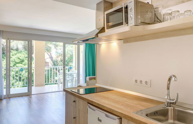 Comitas Floramar - Photo 16