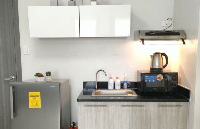 Enclave at Ibiza in Bacolod - Foto 4