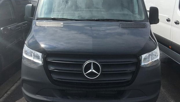 Privater Transfer von Frankfurt nach Salzburg in eine Richtung - Foto 5