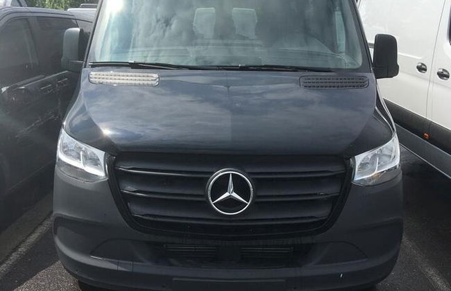 Traslado privado de ida de Frankfurt a Winterthur - Foto 6