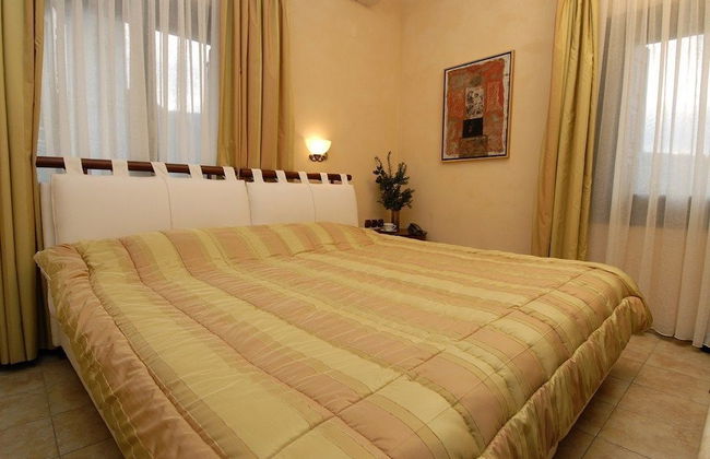 Miression Pelion House - Foto 8