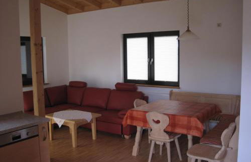 Ferienhof auf dem Berg - Foto 8