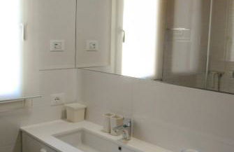 Casa Franka Garda Lake View - Foto 16