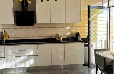 Atlantic Foz - Foto 1