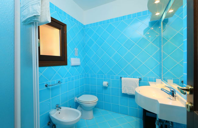 Bougainville 6 - Vista Village - Foto 14