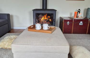 Barrocal Nature Houses - Foto 40