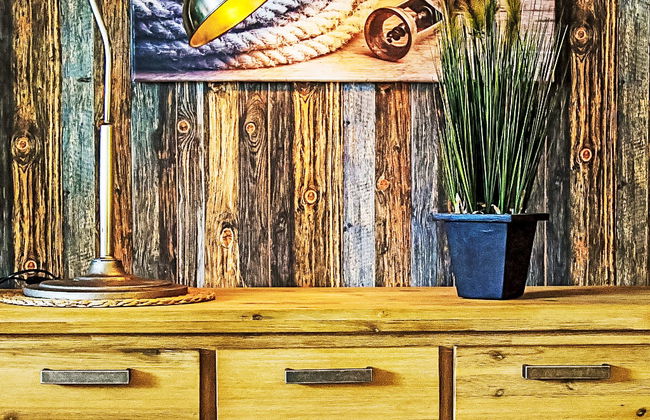 Witthuus-Spiekeroog - Foto 15