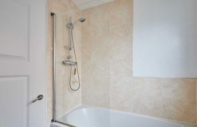 Host Stay Spring Gardens - Foto 5