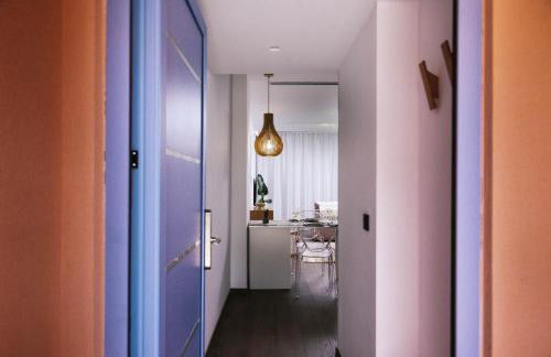 Suites De Luxe Katerina - Foto 34